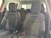 2021 SUZUKI Swift 1.2 Dualjet 83 12V Hybrid SZ-L 5dr Thumbnail