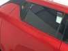 2021 SUZUKI Swift 1.2 Dualjet 83 12V Hybrid SZ-L 5dr Thumbnail