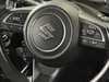 2021 SUZUKI Swift 1.2 Dualjet 83 12V Hybrid SZ-L 5dr Thumbnail