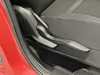 2021 SUZUKI Swift 1.2 Dualjet 83 12V Hybrid SZ-L 5dr Thumbnail