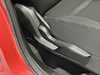 2021 SUZUKI Swift 1.2 Dualjet 83 12V Hybrid SZ-L 5dr Thumbnail
