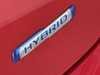 2021 SUZUKI Swift 1.2 Dualjet 83 12V Hybrid SZ-L 5dr Thumbnail