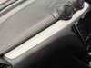 2021 SUZUKI Swift 1.2 Dualjet 83 12V Hybrid SZ-L 5dr Thumbnail