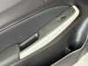 2021 SUZUKI Swift 1.2 Dualjet 83 12V Hybrid SZ-L 5dr Thumbnail