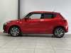 2021 SUZUKI Swift 1.2 Dualjet 83 12V Hybrid SZ-L 5dr Thumbnail
