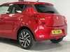 2021 SUZUKI Swift 1.2 Dualjet 83 12V Hybrid SZ-L 5dr Thumbnail