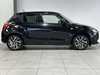 2023 Suzuki Swift 1.2 Dualjet 83 12V Hybrid SZ-L 5dr Thumbnail