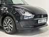 2023 Suzuki Swift 1.2 Dualjet 83 12V Hybrid SZ-L 5dr Thumbnail