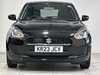 2023 Suzuki Swift 1.2 Dualjet 83 12V Hybrid SZ-L 5dr Thumbnail