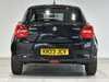 2023 Suzuki Swift 1.2 Dualjet 83 12V Hybrid SZ-L 5dr Thumbnail