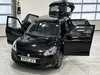 2023 Suzuki Swift 1.2 Dualjet 83 12V Hybrid SZ-L 5dr Thumbnail