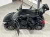 2023 Suzuki Swift 1.2 Dualjet 83 12V Hybrid SZ-L 5dr Thumbnail