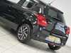 2023 Suzuki Swift 1.2 Dualjet 83 12V Hybrid SZ-L 5dr Thumbnail