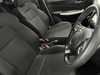 2023 Suzuki Swift 1.2 Dualjet 83 12V Hybrid SZ-L 5dr Thumbnail