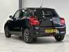 2023 Suzuki Swift 1.2 Dualjet 83 12V Hybrid SZ-L 5dr Thumbnail