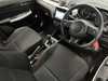 2023 Suzuki Swift 1.2 Dualjet 83 12V Hybrid SZ-L 5dr Thumbnail