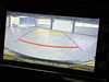 2023 Suzuki Swift 1.2 Dualjet 83 12V Hybrid SZ-L 5dr Thumbnail