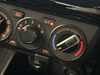 2023 Suzuki Swift 1.2 Dualjet 83 12V Hybrid SZ-L 5dr Thumbnail