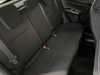 2023 Suzuki Swift 1.2 Dualjet 83 12V Hybrid SZ-L 5dr Thumbnail