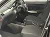 2023 Suzuki Swift 1.2 Dualjet 83 12V Hybrid SZ-L 5dr Thumbnail