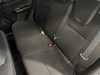 2023 Suzuki Swift 1.2 Dualjet 83 12V Hybrid SZ-L 5dr Thumbnail