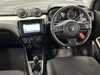 2023 Suzuki Swift 1.2 Dualjet 83 12V Hybrid SZ-L 5dr Thumbnail