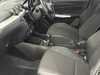 2023 Suzuki Swift 1.2 Dualjet 83 12V Hybrid SZ-L 5dr Thumbnail