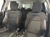2023 Suzuki Swift 1.2 Dualjet 83 12V Hybrid SZ-L 5dr Thumbnail