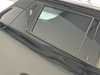 2023 Suzuki Swift 1.2 Dualjet 83 12V Hybrid SZ-L 5dr Thumbnail
