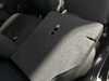 2023 Suzuki Swift 1.2 Dualjet 83 12V Hybrid SZ-L 5dr Thumbnail