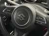 2023 Suzuki Swift 1.2 Dualjet 83 12V Hybrid SZ-L 5dr Thumbnail