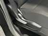 2023 Suzuki Swift 1.2 Dualjet 83 12V Hybrid SZ-L 5dr Thumbnail