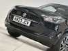 2023 Suzuki Swift 1.2 Dualjet 83 12V Hybrid SZ-L 5dr Thumbnail