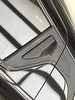 2023 Suzuki Swift 1.2 Dualjet 83 12V Hybrid SZ-L 5dr Thumbnail