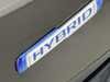 2023 Suzuki Swift 1.2 Dualjet 83 12V Hybrid SZ-L 5dr Thumbnail