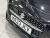 2023 Suzuki Swift 1.2 Dualjet 83 12V Hybrid SZ-L 5dr Thumbnail