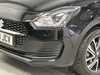 2023 Suzuki Swift 1.2 Dualjet 83 12V Hybrid SZ-L 5dr Thumbnail