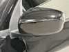 2023 Suzuki Swift 1.2 Dualjet 83 12V Hybrid SZ-L 5dr Thumbnail