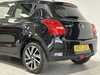 2023 Suzuki Swift 1.2 Dualjet 83 12V Hybrid SZ-L 5dr Thumbnail