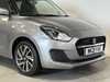 2021 Suzuki Swift 1.2 Dualjet 83 12V Hybrid SZ-L 5dr Thumbnail