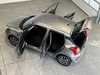 2021 Suzuki Swift 1.2 Dualjet 83 12V Hybrid SZ-L 5dr Thumbnail