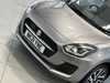 2021 Suzuki Swift 1.2 Dualjet 83 12V Hybrid SZ-L 5dr Thumbnail