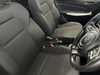 2021 Suzuki Swift 1.2 Dualjet 83 12V Hybrid SZ-L 5dr Thumbnail