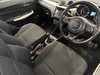 2021 Suzuki Swift 1.2 Dualjet 83 12V Hybrid SZ-L 5dr Thumbnail