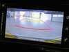 2021 Suzuki Swift 1.2 Dualjet 83 12V Hybrid SZ-L 5dr Thumbnail