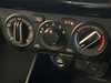 2021 Suzuki Swift 1.2 Dualjet 83 12V Hybrid SZ-L 5dr Thumbnail