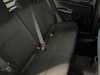 2021 Suzuki Swift 1.2 Dualjet 83 12V Hybrid SZ-L 5dr Thumbnail