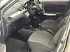 2021 Suzuki Swift 1.2 Dualjet 83 12V Hybrid SZ-L 5dr Thumbnail