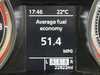 2021 Suzuki Swift 1.2 Dualjet 83 12V Hybrid SZ-L 5dr Thumbnail