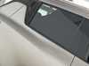 2021 Suzuki Swift 1.2 Dualjet 83 12V Hybrid SZ-L 5dr Thumbnail